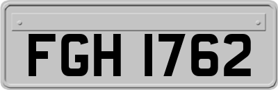 FGH1762