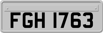 FGH1763