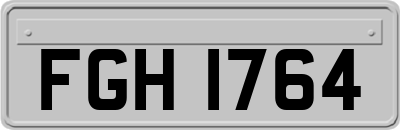 FGH1764