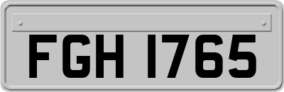 FGH1765