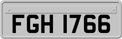 FGH1766