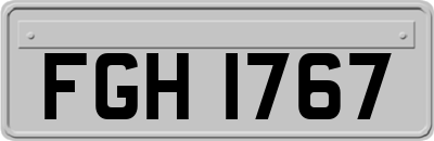 FGH1767