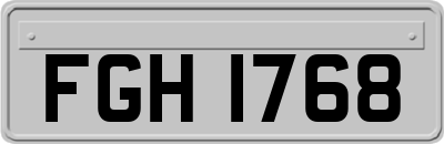 FGH1768