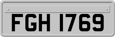FGH1769