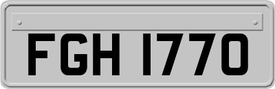 FGH1770