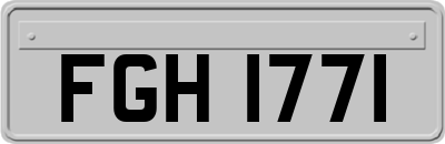 FGH1771