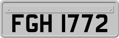 FGH1772