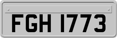FGH1773