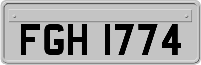 FGH1774
