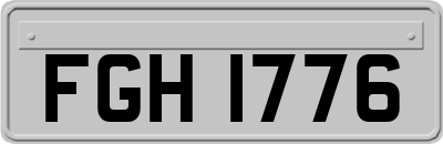 FGH1776