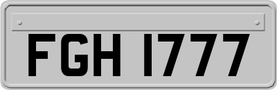 FGH1777