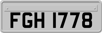 FGH1778