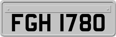FGH1780
