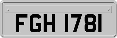 FGH1781