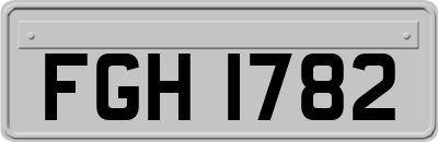 FGH1782