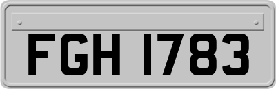 FGH1783