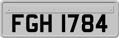 FGH1784