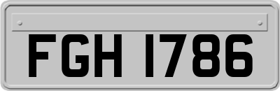 FGH1786