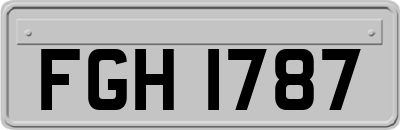 FGH1787