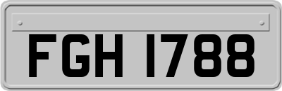 FGH1788