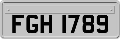FGH1789
