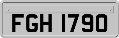 FGH1790