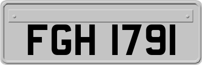 FGH1791