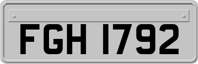 FGH1792
