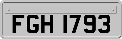 FGH1793