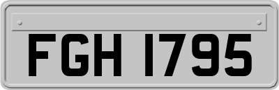 FGH1795
