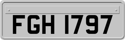FGH1797