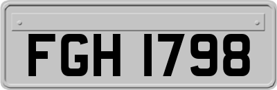 FGH1798