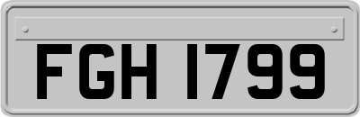 FGH1799