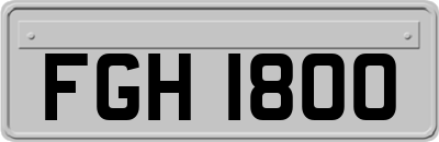 FGH1800