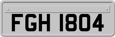 FGH1804