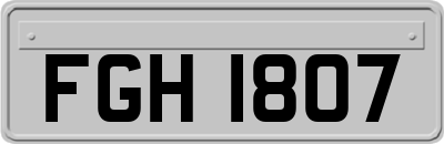FGH1807