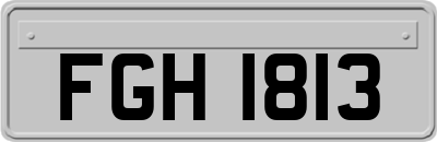 FGH1813