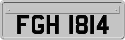 FGH1814