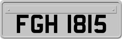 FGH1815