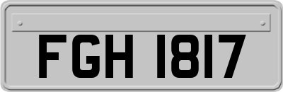 FGH1817
