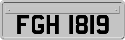 FGH1819