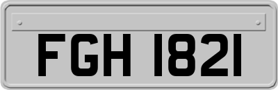 FGH1821