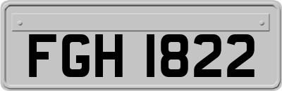 FGH1822