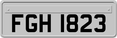 FGH1823