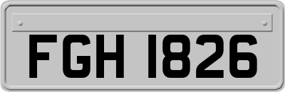 FGH1826