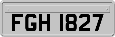 FGH1827
