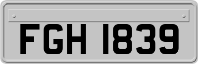 FGH1839