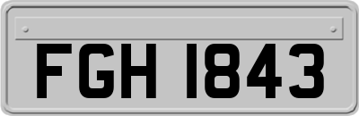 FGH1843