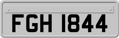 FGH1844