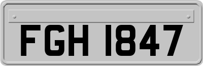 FGH1847
